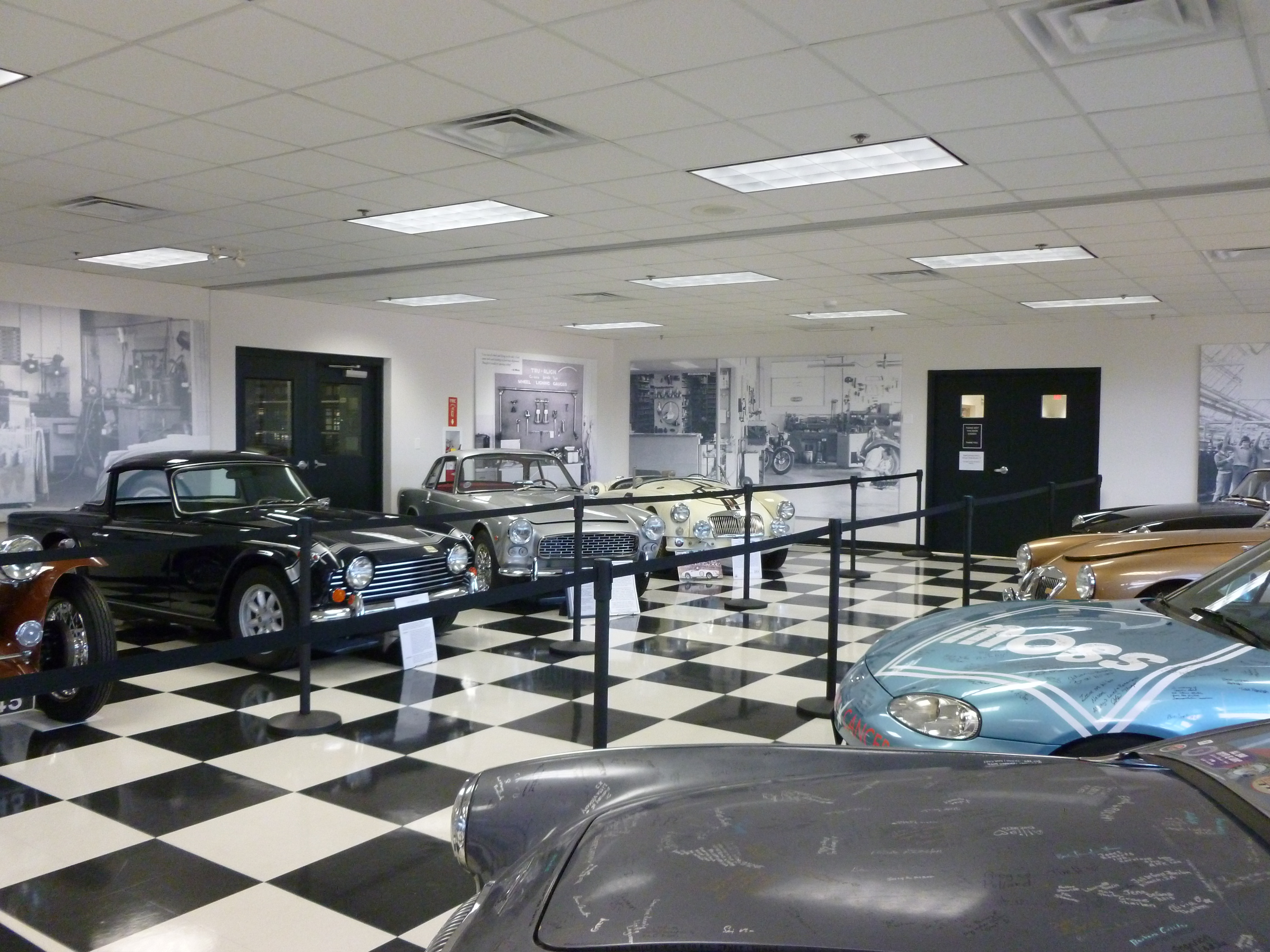 showroom-art-2016-013