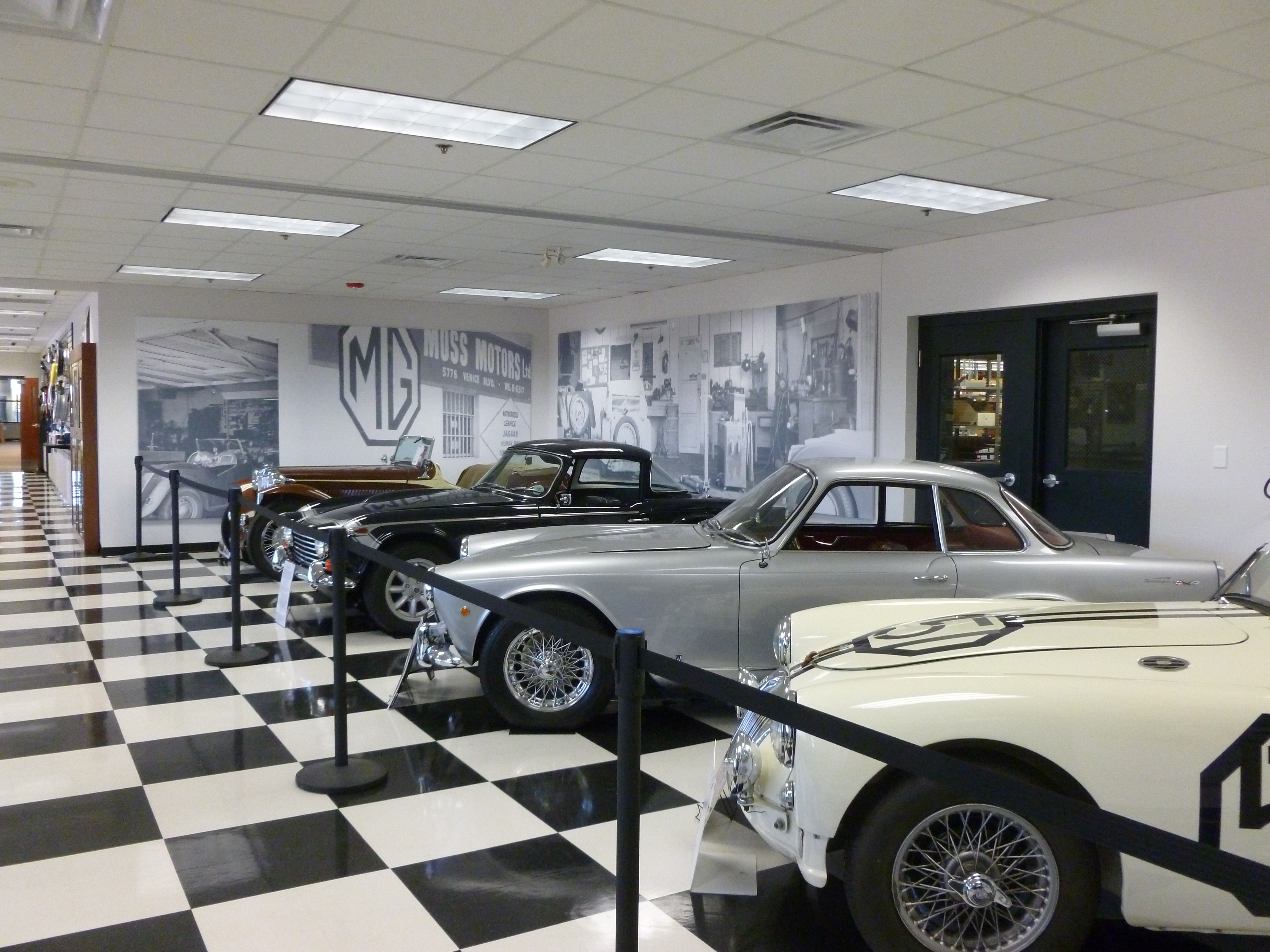 showroom-art-2016-014