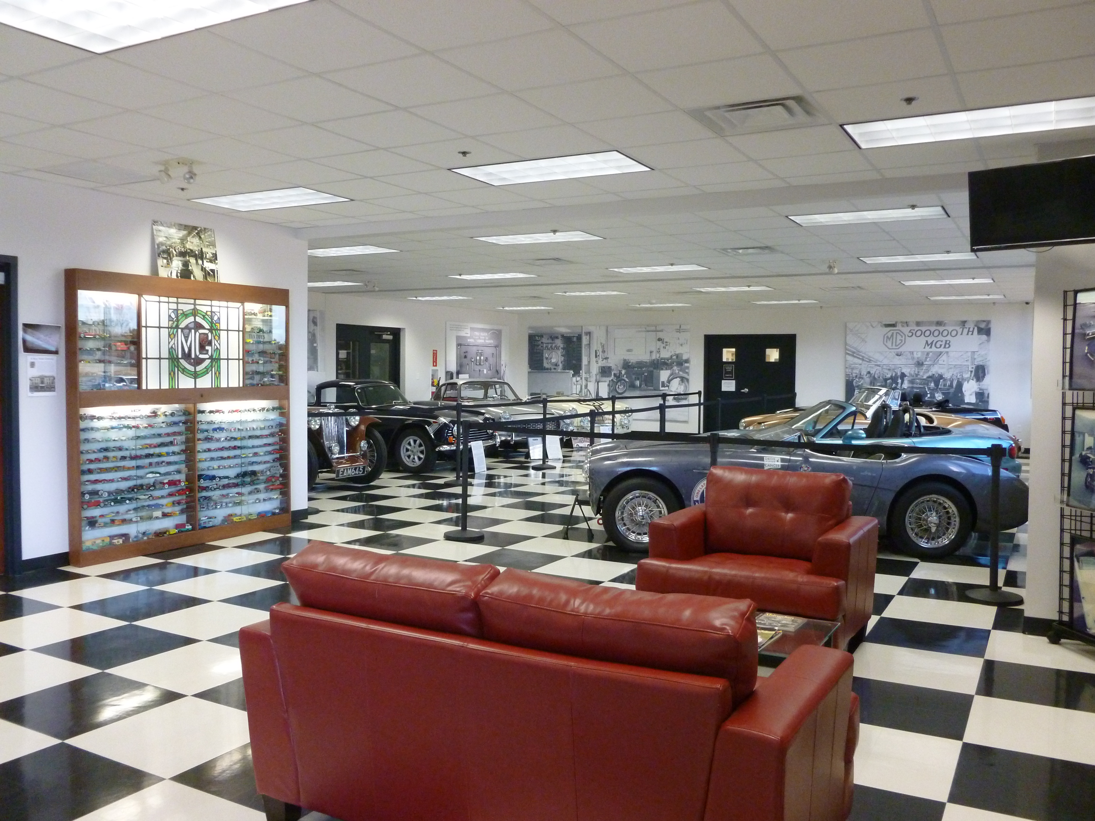 showroom-art-2016-016