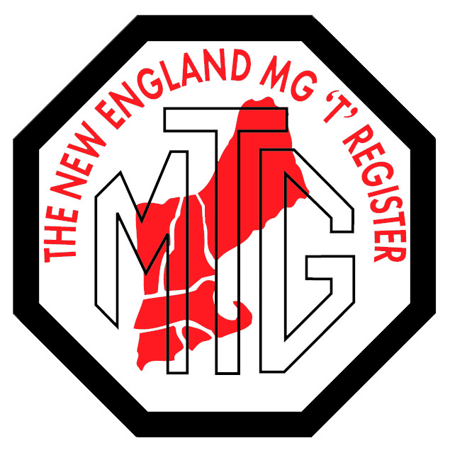 NEMGTLogo