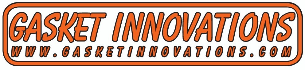 gasket-innov-logo